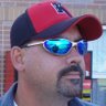 Mark Rinehart Photo 30