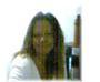 Kathleen Bennett Photo 4