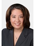 Rebecca Gutierrez Photo 4