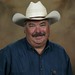 Randy Inman Photo 31