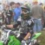 Tyler Sherman Photo 5