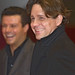 Thomas Heinze Photo 19