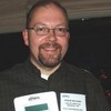 Steve Mccann Photo 37