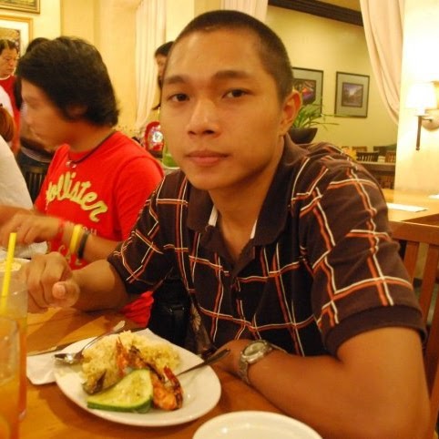 Bernard Gonzales Photo 25