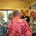 Suzanne Parrish Photo 26