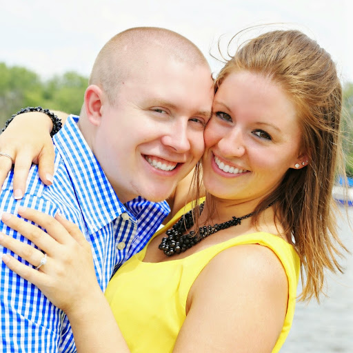 Renee Rasmussen Photo 9