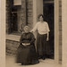 Allan Perry Photo 23