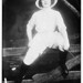 Charles Burkes Photo 11