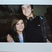 Nathan Haines Photo 17