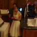 Suzanne Richardson Photo 42