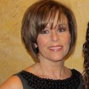 Terri Preston Photo 17