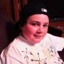Steven Hensley Photo 37