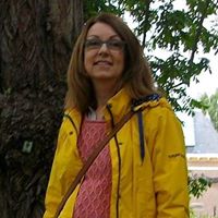 Jane Calvert Photo 18