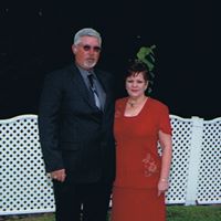 Patsy Howard Photo 37