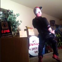 Brad Quick Photo 21