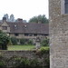 Richard Motes Photo 8