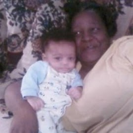 Wanda Montgomery Photo 1