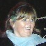 Ruth Nichols Photo 23