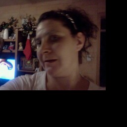 Brenda Sheffield Photo 27