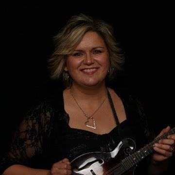 Marie Gustafson Photo 14