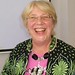 Judith Mcclure Photo 22