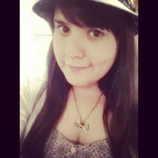 Arlene Nunez Photo 27