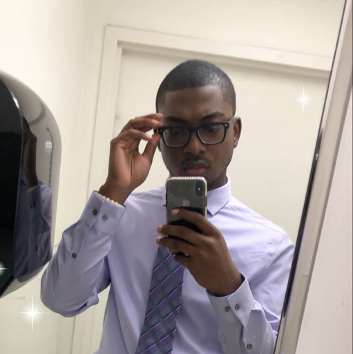 Devin Dixon Photo 18