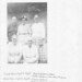 Walter Keene Photo 12