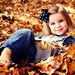 Caroline Page Photo 31