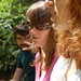 Lucinda Sanders Photo 22