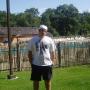 Daniel Hoskins Photo 25