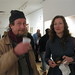 Jason Kuhn Photo 12