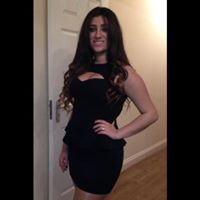 Melissa Eid Photo 1