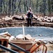 Damon Howell Photo 11
