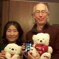 Robert Becker Photo 48
