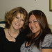 Debra Gunn Photo 22