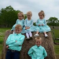Brenda Grubb Photo 15