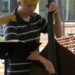 Jeremy Mccoy Photo 1
