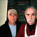 Gregory Holbrook Photo 10