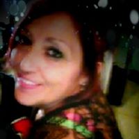 Susan Matlock Photo 12