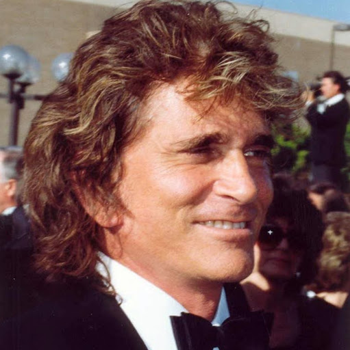 David O'Donnell Photo 12