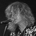 Kevin Laing Photo 26