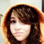 Ashley Baxley Photo 21