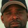 Carl Everett Photo 10