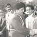 Mohammad Qureshi Photo 30