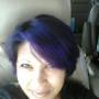 April Chavez Photo 31