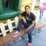 Jesus Robles Photo 17
