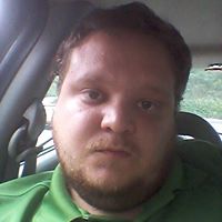James Reiter Photo 27