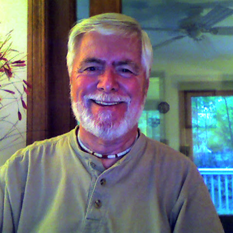 Leo Gorman Photo 5