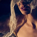 Jason Rudy Photo 8